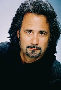 фото Тони Чикконе