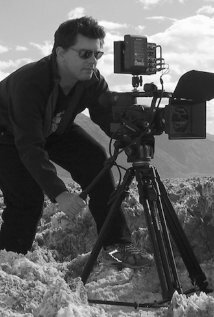 фото Jonas Navickas