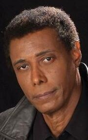 фото Марк Фрейзер