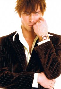 фото Нэйтан Хант