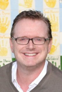 фото Гарет Прован