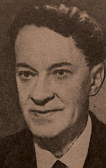 фото Владимир Шаховской