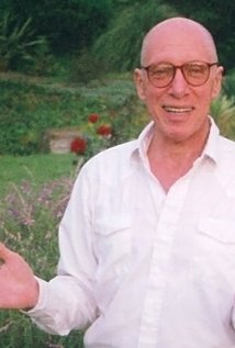 фото Деннис Клайн