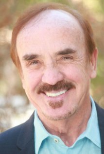 фото Юджин Батлер