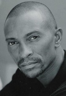 фото Уильям Ламар