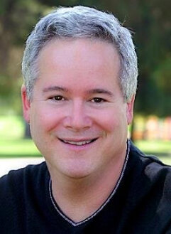 фото Дэнни Неро