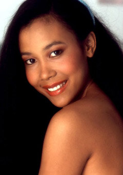 фото Венис Конг