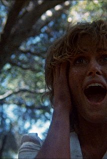 фото Лори Батлер