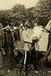 фото Чиф Ред Уинг