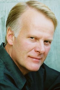 фото Питер Эйлуорд