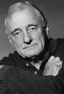 фото Пэт Биллингсли