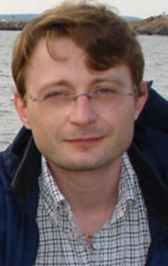 фото Филипп Коршунов