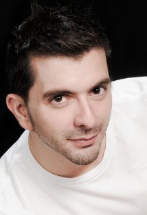 фото Майкл Р. Штейнбек