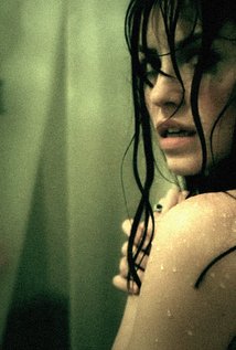 фото Элиз Кутюр