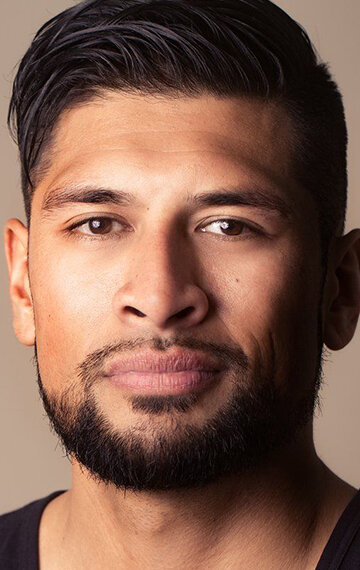 фото Те Кохе Тухака