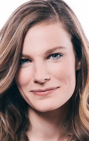 фото Линдси Бёрдж