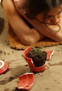 фото Кассандра Болейн