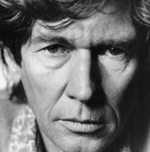 фото Шарль Гассо