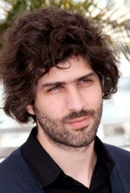 фото Иван Фунд