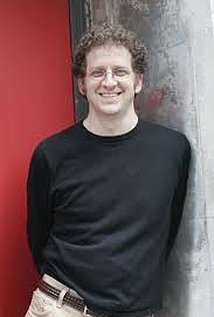 фото Роб Кетнер