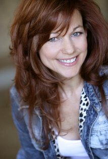 фото Лиза Бет Росс