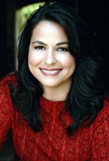 фото Лаура Фабиан