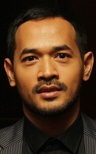 фото Ока Антара