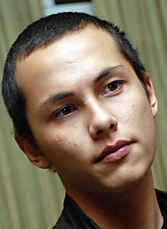 фото Andhika Pratama