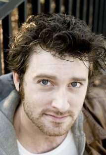 фото Уайатт Кютер