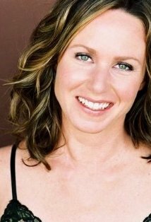 фото Хезер Леонард