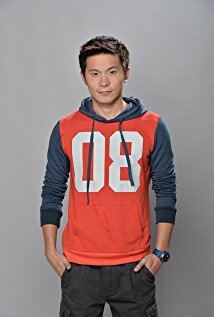 фото Джек Яо