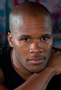 фото Jason Nious