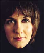 фото Александра Гилбриз