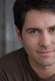 фото Дэниэл Биллет