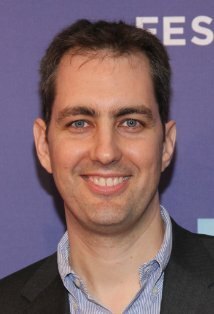 фото Марк Тулин