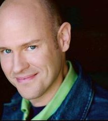 фото Шоун Генри