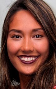 фото Фахрани