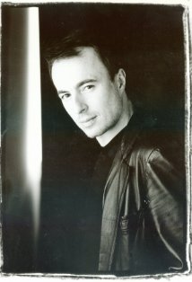 фото Марк Дэнтон