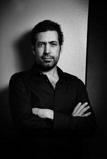 фото Хальсен Сантана