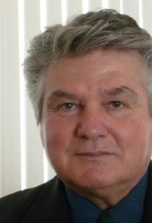 фото Роджер Керн