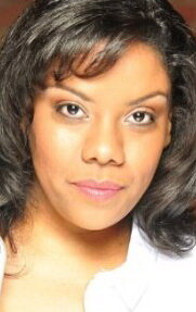 фото Юра Йоана Санчез