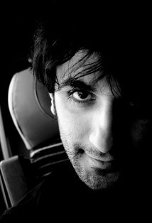 фото Nawaf Al Janahi