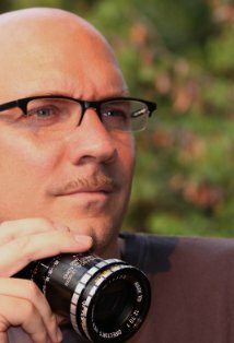 фото Brian Ochab