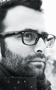 фото Тони Карризоса