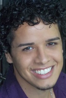 фото Fabio Costaprado