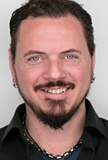 фото Джейсон Брукс