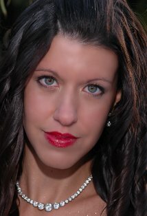 фото Anna-Maria Angles