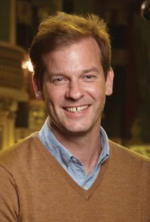 фото Джек Тернер