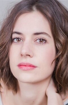 фото Марта Эрмида