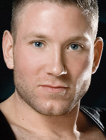 фото Рик Ван Сент